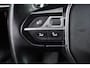 Peugeot 3008 1.2 PureTech Allure | Automaat | Climat Control | Trekhaak afn. | Pano/Schuifdak |