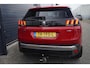 Peugeot 3008 1.2 PureTech Allure | Automaat | Climat Control | Trekhaak afn. | Pano/Schuifdak |