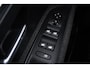 Peugeot 3008 1.2 PureTech Allure | Automaat | Climat Control | Trekhaak afn. | Pano/Schuifdak |