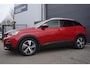 Peugeot 3008 1.2 PureTech Allure | Automaat | Climat Control | Trekhaak afn. | Pano/Schuifdak |