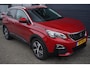 Peugeot 3008 1.2 PureTech Allure | Automaat | Climat Control | Trekhaak afn. | Pano/Schuifdak |