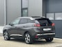 Peugeot 3008 1.6 HYbrid 225 GT