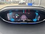 Peugeot 3008 1.6 HYbrid 225 GT
