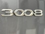 Peugeot 3008 1.6 HYbrid 225 GT
