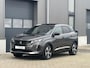 Peugeot 3008 1.6 HYbrid 225 GT
