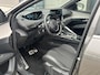 Peugeot 3008 1.6 HYbrid 225 GT