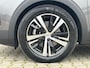Peugeot 3008 1.6 HYbrid 225 GT
