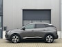 Peugeot 3008 1.6 HYbrid 225 GT