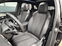 Peugeot 3008 1.6 HYbrid 225 GT