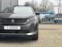 Peugeot 3008 1.6 HYbrid 225 GT
