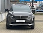 Peugeot 3008 1.6 HYbrid 225 GT
