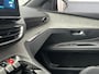 Peugeot 3008 1.6 HYbrid 225 GT