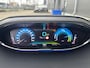 Peugeot 3008 1.6 HYbrid 225 GT