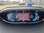 Peugeot 3008 1.6 HYbrid 225 GT
