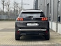 Peugeot 3008 1.6 HYbrid 225 GT