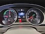 Volkswagen Passat Variant 1.4 TSI PHEV GTE Business | Wordt verwacht | Pano | Trekhaak | Camera