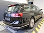 Volkswagen Passat Variant 1.4 TSI PHEV GTE Business | Wordt verwacht | Pano | Trekhaak | Camera