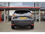 Mazda CX-5 2.0 SkyActiv-G Signature | Automaat | Trekhaak | Leder | Bose Premium Sound Systeem | 360° camera | Head-Up Display