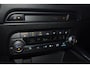 Mazda CX-5 2.0 SkyActiv-G Signature | Automaat | Trekhaak | Leder | Bose Premium Sound Systeem | 360° camera | Head-Up Display