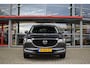 Mazda CX-5 2.0 SkyActiv-G Signature | Automaat | Trekhaak | Leder | Bose Premium Sound Systeem | 360° camera | Head-Up Display