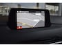 Mazda CX-5 2.0 SkyActiv-G Signature | Automaat | Trekhaak | Leder | Bose Premium Sound Systeem | 360° camera | Head-Up Display