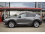 Mazda CX-5 2.0 SkyActiv-G Signature | Automaat | Trekhaak | Leder | Bose Premium Sound Systeem | 360° camera | Head-Up Display