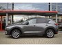 Mazda CX-5 2.0 SkyActiv-G Signature | Automaat | Trekhaak | Leder | Bose Premium Sound Systeem | 360° camera | Head-Up Display