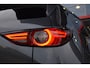 Mazda CX-5 2.0 SkyActiv-G Signature | Automaat | Trekhaak | Leder | Bose Premium Sound Systeem | 360° camera | Head-Up Display