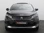 Peugeot 3008 1.6 HYbrid4 GT Pack Business 300PK Aut. SOH 100%, Pano-Schuifdak, Keyless, Stoelverwarming, Achteruitrijcamera, Navi, Elektr. Achterklep