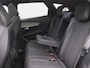 Peugeot 3008 1.6 HYbrid4 GT Pack Business 300PK Aut. SOH 100%, Pano-Schuifdak, Keyless, Stoelverwarming, Achteruitrijcamera, Navi, Elektr. Achterklep