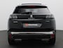 Peugeot 3008 1.6 HYbrid4 GT Pack Business 300PK Aut. SOH 100%, Pano-Schuifdak, Keyless, Stoelverwarming, Achteruitrijcamera, Navi, Elektr. Achterklep