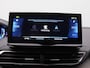 Peugeot 3008 1.6 HYbrid4 GT Pack Business 300PK Aut. SOH 100%, Pano-Schuifdak, Keyless, Stoelverwarming, Achteruitrijcamera, Navi, Elektr. Achterklep