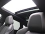 Peugeot 3008 1.6 HYbrid4 GT Pack Business 300PK Aut. SOH 100%, Pano-Schuifdak, Keyless, Stoelverwarming, Achteruitrijcamera, Navi, Elektr. Achterklep