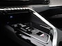 Peugeot 3008 1.6 HYbrid4 GT Pack Business 300PK Aut. SOH 100%, Pano-Schuifdak, Keyless, Stoelverwarming, Achteruitrijcamera, Navi, Elektr. Achterklep