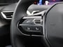 Peugeot 3008 1.6 HYbrid4 GT Pack Business 300PK Aut. SOH 100%, Pano-Schuifdak, Keyless, Stoelverwarming, Achteruitrijcamera, Navi, Elektr. Achterklep
