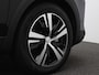 Peugeot 3008 1.6 HYbrid4 GT Pack Business 300PK Aut. SOH 100%, Pano-Schuifdak, Keyless, Stoelverwarming, Achteruitrijcamera, Navi, Elektr. Achterklep