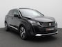 Peugeot 3008 1.6 HYbrid4 GT Pack Business 300PK Aut. SOH 100%, Pano-Schuifdak, Keyless, Stoelverwarming, Achteruitrijcamera, Navi, Elektr. Achterklep
