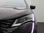 Peugeot 3008 1.6 HYbrid4 GT Pack Business 300PK Aut. SOH 100%, Pano-Schuifdak, Keyless, Stoelverwarming, Achteruitrijcamera, Navi, Elektr. Achterklep