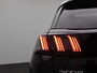 Peugeot 3008 1.6 HYbrid4 GT Pack Business 300PK Aut. SOH 100%, Pano-Schuifdak, Keyless, Stoelverwarming, Achteruitrijcamera, Navi, Elektr. Achterklep