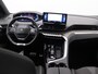 Peugeot 3008 1.6 HYbrid4 GT Pack Business 300PK Aut. SOH 100%, Pano-Schuifdak, Keyless, Stoelverwarming, Achteruitrijcamera, Navi, Elektr. Achterklep