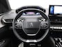 Peugeot 3008 1.6 HYbrid4 GT Pack Business 300PK Aut. SOH 100%, Pano-Schuifdak, Keyless, Stoelverwarming, Achteruitrijcamera, Navi, Elektr. Achterklep