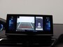 Peugeot 3008 1.6 HYbrid4 GT Pack Business 300PK Aut. SOH 100%, Pano-Schuifdak, Keyless, Stoelverwarming, Achteruitrijcamera, Navi, Elektr. Achterklep