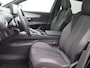 Peugeot 3008 1.6 HYbrid4 GT Pack Business 300PK Aut. SOH 100%, Pano-Schuifdak, Keyless, Stoelverwarming, Achteruitrijcamera, Navi, Elektr. Achterklep