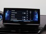 Peugeot 3008 1.6 HYbrid4 GT Pack Business 300PK Aut. SOH 100%, Pano-Schuifdak, Keyless, Stoelverwarming, Achteruitrijcamera, Navi, Elektr. Achterklep