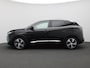 Peugeot 3008 1.6 HYbrid4 GT Pack Business 300PK Aut. SOH 100%, Pano-Schuifdak, Keyless, Stoelverwarming, Achteruitrijcamera, Navi, Elektr. Achterklep