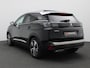 Peugeot 3008 1.6 HYbrid4 GT Pack Business 300PK Aut. SOH 100%, Pano-Schuifdak, Keyless, Stoelverwarming, Achteruitrijcamera, Navi, Elektr. Achterklep