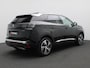 Peugeot 3008 1.6 HYbrid4 GT Pack Business 300PK Aut. SOH 100%, Pano-Schuifdak, Keyless, Stoelverwarming, Achteruitrijcamera, Navi, Elektr. Achterklep