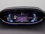 Peugeot 3008 1.6 HYbrid4 GT Pack Business 300PK Aut. SOH 100%, Pano-Schuifdak, Keyless, Stoelverwarming, Achteruitrijcamera, Navi, Elektr. Achterklep