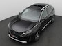 Peugeot 3008 1.6 HYbrid4 GT Pack Business 300PK Aut. SOH 100%, Pano-Schuifdak, Keyless, Stoelverwarming, Achteruitrijcamera, Navi, Elektr. Achterklep
