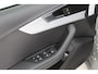Audi A4 Avant 35 TFSI S edition | 2x S-line | Virtual | Dealer Oh | Elektrische Klep